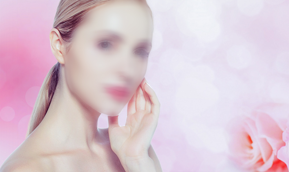 怡丽丝尔粉色系列：解析美容护肤行业的迷思