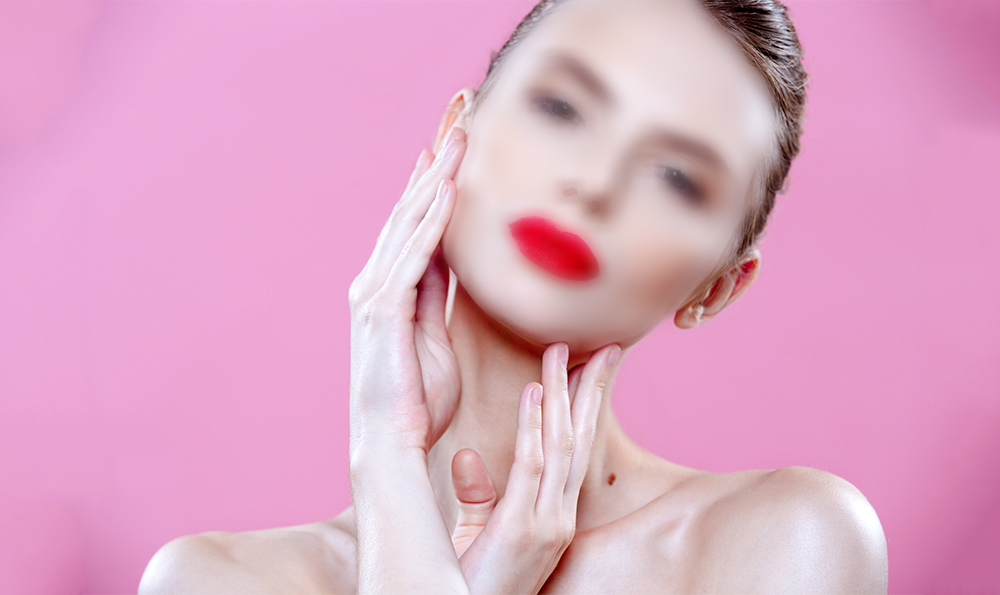 护发精油排行：揭秘美容护肤行业的科学与误解
