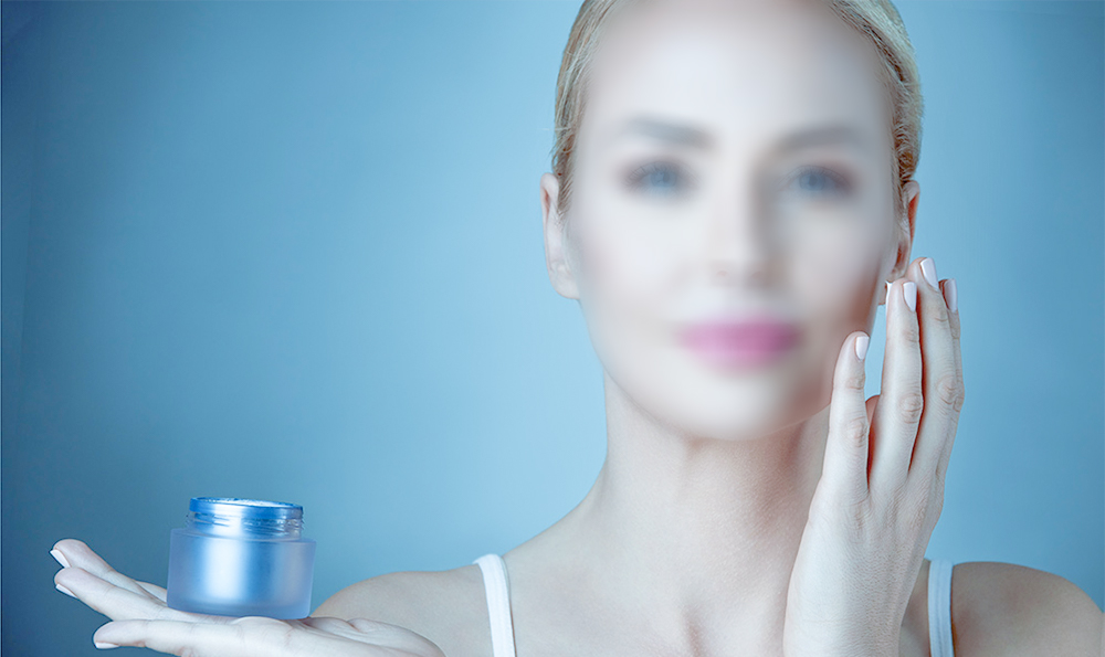 苏宁欧珀莱修护面膜：揭秘美容护肤行业的误解