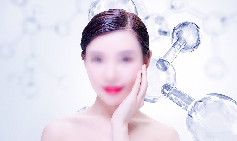 滋源洗发水香香氛系列：揭开美容护肤行业的迷思